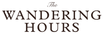 The Wandering Hours Gin | Edinburgh Dry Gin